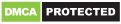 DMCA chứng thực Nhà cái 16rs88 .com