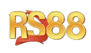 16rs88 top